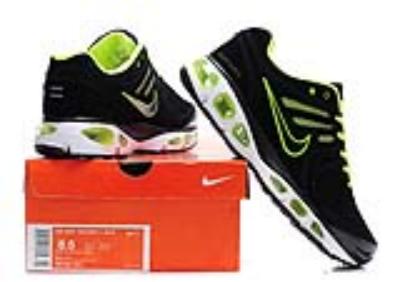 cheap nike air max 2010 no. 125